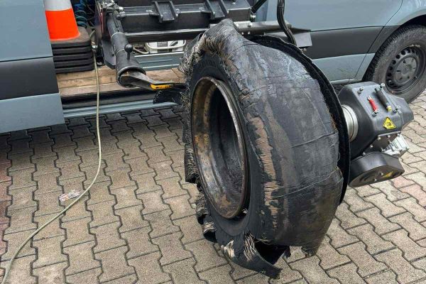 Mobil gumiszerviz Seregélyes, Székesfehérvár Mobil gumiszerviz Seregélyes, Székesfehérvár